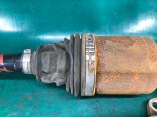 Привод передний правый RDX 12-19 2017 TB4 3.5 J35Z2