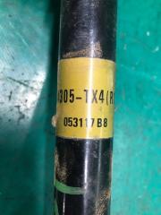 Привод передний правый RDX 12-19 2017 TB4 3.5 J35Z2