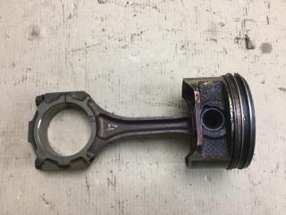 Шатун SOLARA 03-09 3MZFE