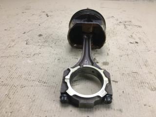 Шатун SOLARA 03-09 3MZFE