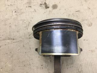 Шатун SOLARA 03-09 3MZFE