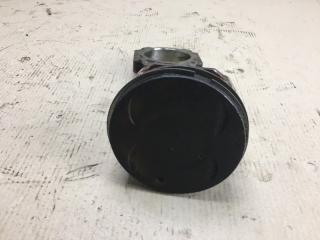 Шатун TOYOTA SOLARA 03-09 3MZFE