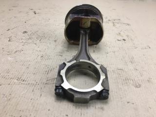 Шатун SOLARA 03-09 3MZFE