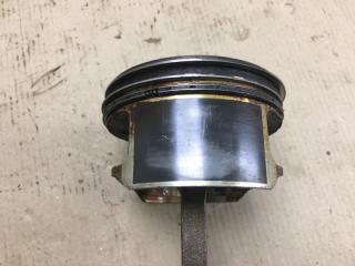 Шатун SOLARA 03-09 3MZFE