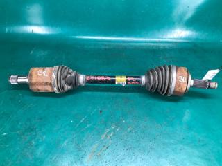 Привод передний левый ACURA RDX 12-19 2017 Б/У Привод передний левый ACURA RDX 12-19 2017