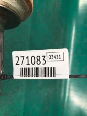 Привод передний левый RDX 12-19 2017 TB4 3.5 J35Z2