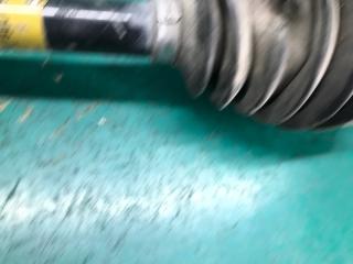 Привод передний левый RDX 12-19 2017 TB4 3.5 J35Z2