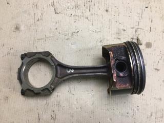 Шатун SOLARA 03-09 3MZFE