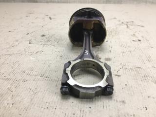 Шатун SOLARA 03-09 3MZFE