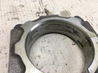 Шатун SOLARA 03-09 3MZFE