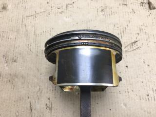 Шатун SOLARA 03-09 3MZFE