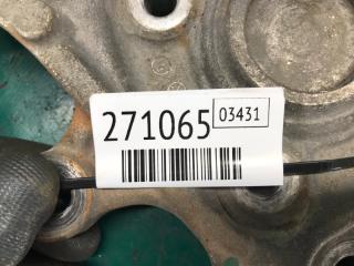 Цапфа задняя правая RDX 12-19 2017 TB4 3.5 J35Z2