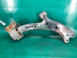 Рычаг передней подвески нижний правый ACURA RDX 12-19 2017