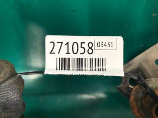 Рычаг передней подвески нижний правый RDX 12-19 2017 TB4 3.5 J35Z2