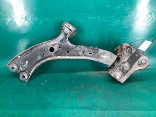 Рычаг передней подвески нижний правый ACURA RDX 12-19 TB4 3.5 J35Z2