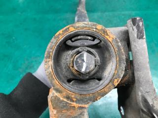 Рычаг передней подвески нижний правый RDX 12-19 2017 TB4 3.5 J35Z2