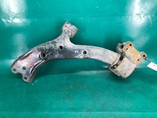 Рычаг передней подвески нижний левый ACURA RDX 12-19 2017