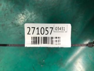 Рычаг передней подвески нижний левый RDX 12-19 2017 TB4 3.5 J35Z2