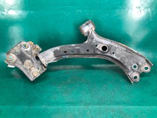 Рычаг передней подвески нижний левый ACURA RDX 12-19 TB4 3.5 J35Z2