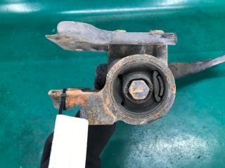 Рычаг передней подвески нижний левый RDX 12-19 2017 TB4 3.5 J35Z2