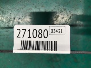 Рычаг задней подвески продольный левый RDX 12-19 2017 TB4 3.5 J35Z2