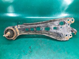 Рычаг задней подвески продольный левый ACURA RDX 12-19 TB4 3.5 J35Z2