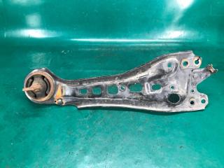 Рычаг задней подвески продольный правый RDX 12-19 2017 TB4 3.5 J35Z2