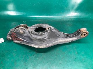 Рычаг задней подвески поперечный нижний левый ACURA RDX 12-19 2017