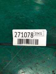 Рычаг задней подвески поперечный нижний левый RDX 12-19 2017 TB4 3.5 J35Z2