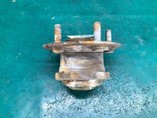 Ступица задняя правая RDX 12-19 2017 TB4 3.5 J35Z2