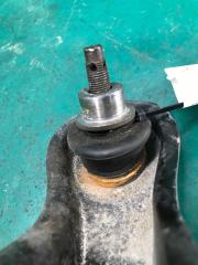 Рычаг задней подвески поперечный верхний задний правый RDX 12-19 2017 TB4 3.5 J35Z2