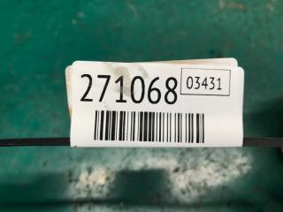 Ступица задняя левая RDX 12-19 2017 TB4 3.5 J35Z2