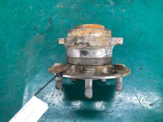 Ступица задняя левая ACURA RDX 12-19 TB4 3.5 J35Z2