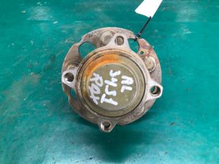 Ступица задняя левая RDX 12-19 2017 TB4 3.5 J35Z2