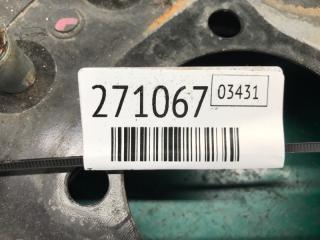 Тормозной механизм задний правый RDX 12-19 2017 TB4 3.5 J35Z2