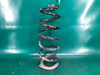 Пружина передней подвески правая ACURA RDX 12-19 2017