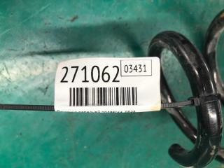 Пружина передней подвески правая RDX 12-19 2017 TB4 3.5 J35Z2