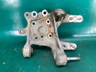 Цапфа задняя левая ACURA RDX 12-19 TB4 3.5 J35Z2