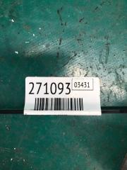 Подушка двигателя передняя RDX 12-19 2017 TB4 3.5 J35Z2