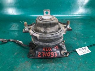 Подушка двигателя передняя ACURA RDX 12-19 TB4 3.5 J35Z2