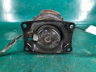 Подушка двигателя передняя RDX 12-19 2017 TB4 3.5 J35Z2