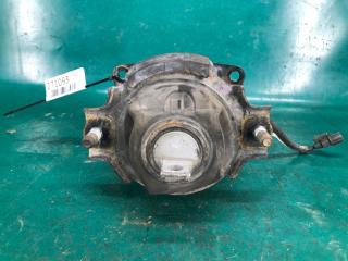 Подушка двигателя передняя RDX 12-19 2017 TB4 3.5 J35Z2