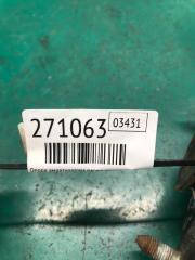 Опора амортизатора передняя правая RDX 12-19 2017 TB4 3.5 J35Z2