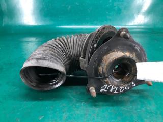 Опора амортизатора передняя правая ACURA RDX 12-19 TB4 3.5 J35Z2