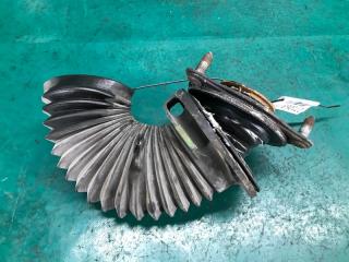 Опора амортизатора передняя правая RDX 12-19 2017 TB4 3.5 J35Z2