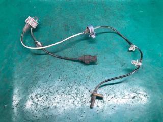 Датчик ABS задний правый ACURA RDX 12-19 2017