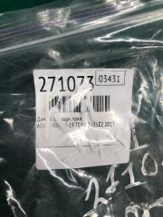 Датчик ABS задний правый RDX 12-19 2017 TB4 3.5 J35Z2