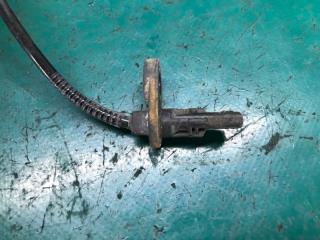 Датчик ABS задний правый ACURA RDX 12-19 TB4 3.5 J35Z2