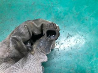 Датчик ABS задний правый RDX 12-19 2017 TB4 3.5 J35Z2