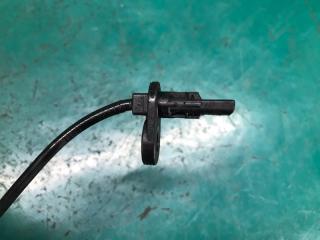 Датчик ABS задний левый ACURA RDX 12-19 TB4 3.5 J35Z2